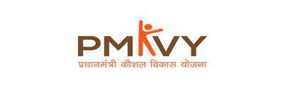 Skill Development Centre, SGGKKM, PMKVY